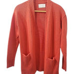 Lucky Brand Women's Sweater Cardigan Size XS Photo 0