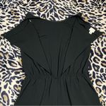 A New Day romper Photo 6