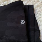 Lululemon Align Jogger Heritage 365 Camo Deep Coal Multi Photo 8