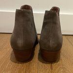 Seychelles Wake Ankle boots women’s size 6.5 Photo 3