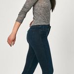 Mavi Jeans Midrise Skinny Jeans Photo 2