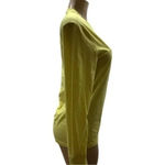 Calvin Klein Jeans CK Jeans long sleeve tee size small new with tags Photo 1