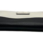 Kate Spade Grove Court Lacey Zip Around Wallet Photo 2