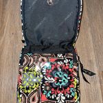 Vera Bradley Cross Body Purse Photo 1