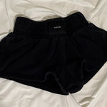 Talentless  Shorts xs Photo 0