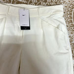 Nike NWT Slim Fit Golf Pants Sz Xl Photo 3