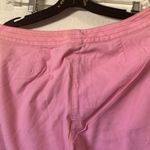 Westbound FINAL MARKDOWN  capris 12 Photo 4