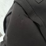 Alo Yoga Stow Backpack Photo 2