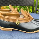 Sporto  Women’s Daria Duck Shoe, Size 7 Photo 0