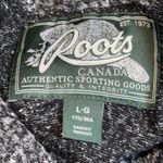 Roots Canada  Cardigan Photo 2
