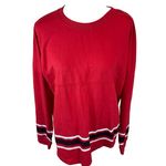 Lightweight Lifeguard Sweatshirt Photo 0