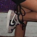 Jordan Cheetah Air mid 1 Photo 2