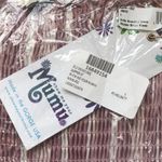 Show Me Your Mumu NWT Dolly Dress Photo 1