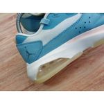 Jordan Nike  Air 200E Air Max Worn Blue Women's Shoes Sz 7.5 DH7381-146 Photo 8