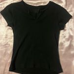 Brandy Melville Top Photo 0