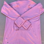 Athleta Whistler Half Zip Photo 4