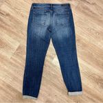 Articles of Society  Brentwood Jeans Photo 3