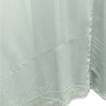 Birdy Grey NWT Kae Dress Sage Green Size Small Maxi Full Length Bridesmaid NEW Photo 12