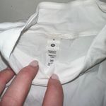 Lululemon women’s  mock neck long sleeve Photo 2