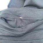 Lululemon Yoga Pants Photo 2