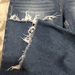 Cello Straight Leg Jeans Photo 1