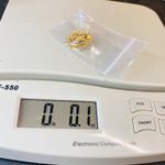 Jesus God Children Religious Tie Tack Jewelry Pin Brooch Gold Tone Filagree Photo 14