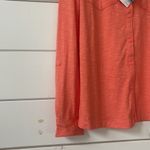 Columbia Rocky Ridge XL Long Sleeve Shirt Top NEW Photo 3