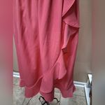 Apt. 9  Dress Photo 4