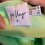 Princess Polly skirt Photo 4