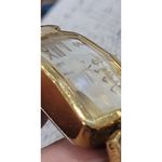 Armitron Now Womens Gold Photo 7