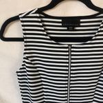 Attention  Dress Size XS Photo 1