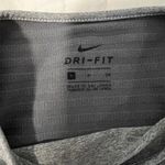 Nike Dri-Fit Long Sleeve Photo 2