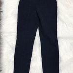 Maison Jules  small blue pants Photo 0
