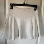 Molly green Skirt Photo 0