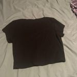 Hype & Vice Coastal Carolina Top Photo 3