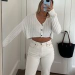 Urban Outfitters  Top Photo 0