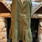 ASOS Design Mini Dress Photo 7