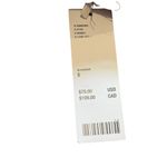 LIONESS NWT  Love Lane Strapless Ruched Black Mini Dress Size Small Urban Chic Photo 5