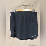 Lululemon  Hotty Hot High-Rise Skirt *Long Photo 1
