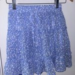 Floral Skirt Multi Photo 0