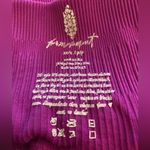 🆕FP Movement by Free People NWOT Black Diamond Leggings Photo 1