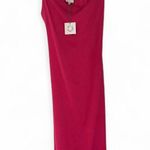 Molly Bracken  Dress NWT Photo 0