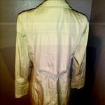 Kenneth Cole Reaction G Photo 5