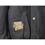 Disney Vintage 90s Walt  Winnie The Pooh Bear Essentials Embroidered Large L Photo 1