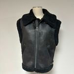 RD Style R.D. Style Bomber Vest Photo 4