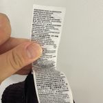 GapFit Shorts XS Purple Athletic‎ Drawstring Lined Pockets Active Running Gym Photo 7