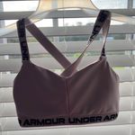 Under Armour Sports Bra Photo 0