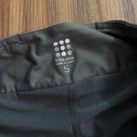 Title Nine  Nimblene Athletic Outdoors Mesh Lined Skort | Small Photo 5