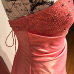 Mon Cheri Le Gala by hologram Vintage Photo 7