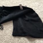 Forever 21  scarf Photo 1